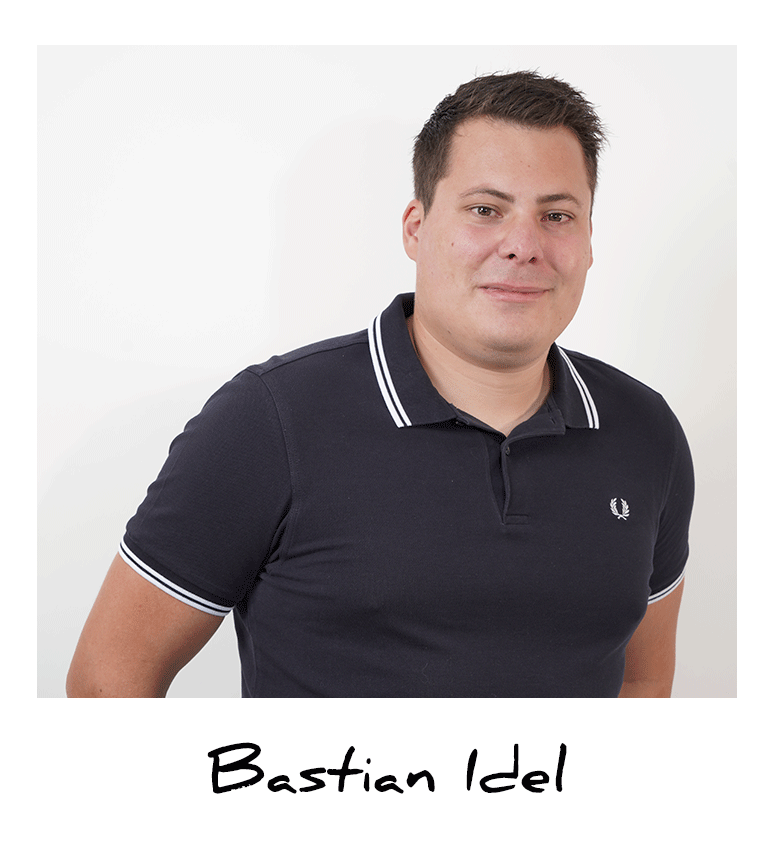 Bastian-Idel-Polaroid